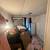 Charming 3 Bedroom 2 Bath mobile home moving 8 thumbnail