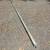 18’ Dometic Aluminum RV Awning Roller plus two aluminum support arms 1 thumbnail