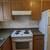 Make yourself at home in comfort and style! 2 Bed / 2 Bath 994 SqFt 3 thumbnail