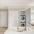 1 Stop from Midtown Manhattan! Conv 2 Bed 1 Bath with city views! 3 thumbnail