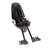 Hamax Observer Child Bicycle Seat 1 thumbnail