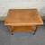 Lane Acclaim Flat Top End Table 4 thumbnail