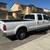2012 Ford F-250 Super Duty 4x4 w/ Lift Kit & Wheels/Tires! 4 thumbnail