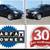 2008 Lexus RX350 AWD 1-Previous Owner w/Warranty Included 1 thumbnail