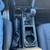 2016 Toyota Tacoma 4WD Double Cab V6 AT TRD Sport (Natl) 23 thumbnail