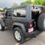 2012 Jeep Wrangler Sport 3 thumbnail