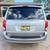 2016 Dodge Grand Caravan SE PLUS *ONLY 65,108 Miles* Stow N Go 1 Owner 8 thumbnail