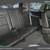 2019 Chevrolet Tahoe, Premier 4WD 13 thumbnail