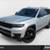2021 Jeep Grand Cherokee L 4x4 4WD Altitude SUV 1 thumbnail