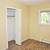 $1,950 · Clean Quiet 2 BR suite - Quadra + McKenzie 7 thumbnail