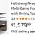 Pool Table/dining table 6 thumbnail