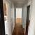 Two bedroom second floor apartment 8 thumbnail