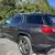 2017 GMC Acadia DENALI AWD **SOUTHERN** WE FINANCE ** 6 thumbnail