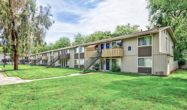 $3,995 / 3br - 1020ft2 - 3/BD 2/BA, Pet Friendly, Close to Entertainment (san jose south)63657981698945122