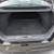2021 Nissan Sentra  SV Sedan 23 thumbnail