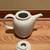 Tea Kettles 7 thumbnail