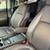 2019 Honda Odyssey EXL minivan mint low miles 10 thumbnail