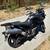 2008 Suzuki V-Strom DL650 6 thumbnail