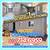 20 40 ft Cargo Container Storage Reefer Shipping Shed Sheds Containers 11 thumbnail