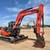 2023 Kubota KX080-4S2 Excavator 5 thumbnail