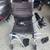 Electric mobility chair (needs repair) 2 thumbnail