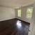 Gorgeous and Bright Condo in Rockville, Near Shady Grove 5 thumbnail