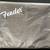 Fender Hot Rod Deluxe 1-12 (80 watt) Lacquered Tweed 6 thumbnail