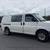 2017 *GMC* *Savana Cargo Van* *RWD 2500 135* White 9 thumbnail