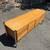 Jens Risom for Howe Furniture Mid Century Modern Credenza 5 thumbnail