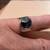 Size 6 Sarah Coventry Ring Costume Jewelry, Wedding Band 8 thumbnail