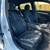 2019 Honda Civic Sport with only 75k Miles! 21 thumbnail