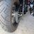 2015 Harley-Davidson XL1200X (Sportster 48) 9 thumbnail