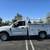 2020 Ford F250 Utility 6.2L Gas,Enclosed Utility bed, ready to go!  23 thumbnail
