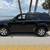 2011 ford escape / owner financing available 1 thumbnail