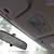 2012 TOYOTA COROLLA LE 16 thumbnail