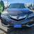 **Super Sale** 2016 Acura RDX w/Tech **We Finance** 7 thumbnail