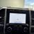 2020 Ford Super Duty F250 F 250 F-250 Pickup Super Duty F 250 Pickup S 10 thumbnail