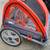 ***InStep Take 2 Kids Bike Trailer*** 4 thumbnail