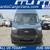 2019 Ford Transit 250 Cargo Van High Roof 148" WB Extended  5 thumbnail