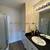 🌄 Spacious 2-BR Apartment in Morgan Hill | Mountain Views! 3 thumbnail