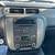 2013 CHEVY SILVERADO 3500 HD DIESEL 4X4 CREW CAB LTZ CLEAN 13 thumbnail