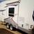 Forest River Grand Surveyor Fifth Wheel 3 thumbnail