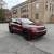 2019 JEEP GRAND CHEROKEE ALTITUDE 4X4 3 thumbnail