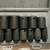 AIR TOOL SYSTEM -MOST ITEMS NEVER USED (A FEW LIGHTLY USED) 12 thumbnail