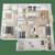 Welcome Home to your Beautifully Renovated Two Bedroom Apartment 17 thumbnail