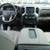 2020 GMC Sierra 1500 SLT 18 thumbnail