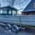 Custom 24' Commercial Runabout 12 thumbnail