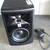 JBL Professional 305PMkII 5-Inch 2-Way Powered, Active Monitor Speaker 1 thumbnail
