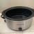 Euro Pro - 7-Qt. Slow Cooker (OBO) 6 thumbnail