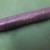 NRA Shotgun Shell Style Putter w/NRA Logo, 2nd Amendment #58/500 5 thumbnail